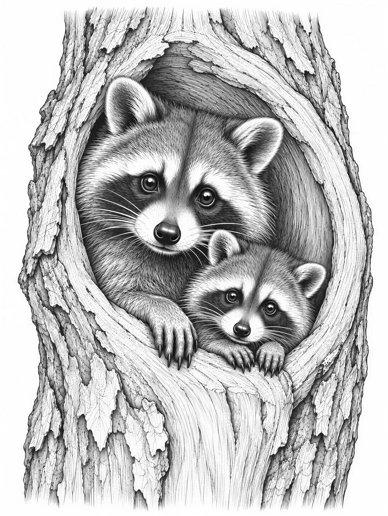 Graphique vectoriel de style master-pencil