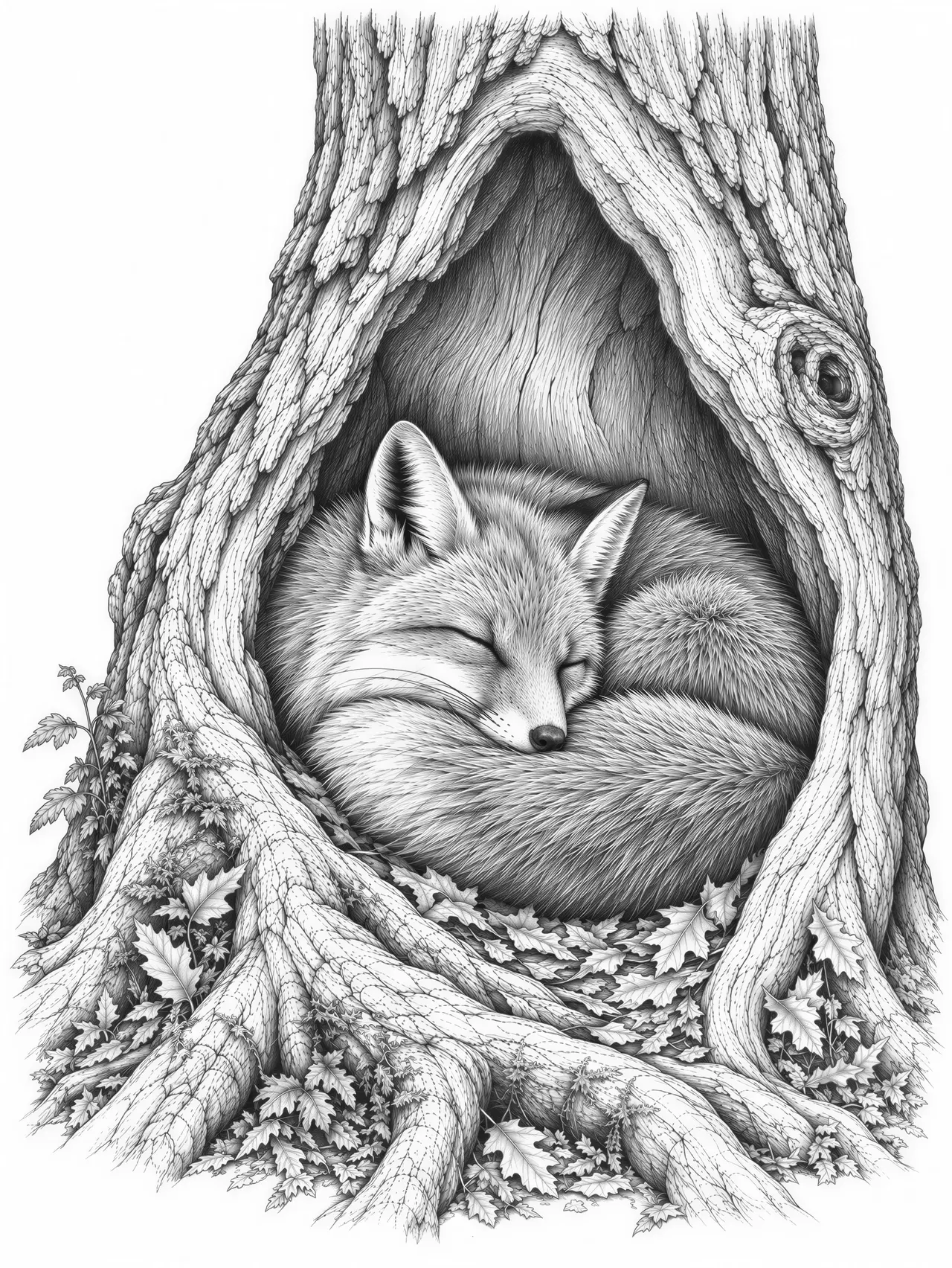 Graphique vectoriel de style master-pencil