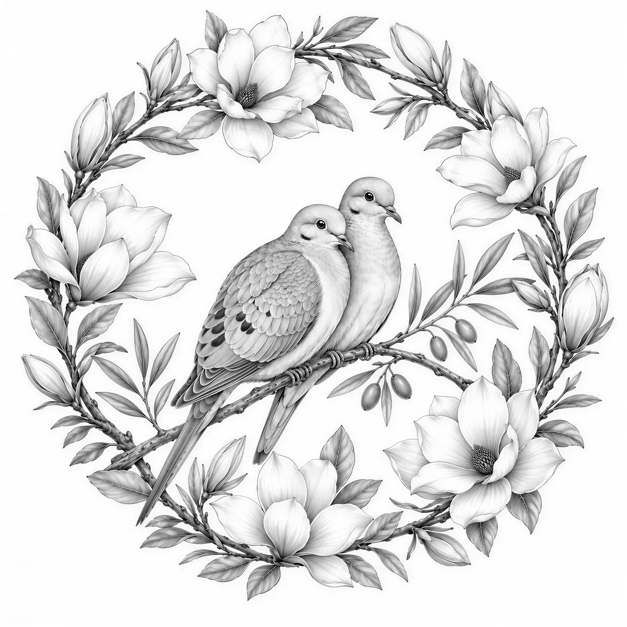 Graphique vectoriel de style master-pencil