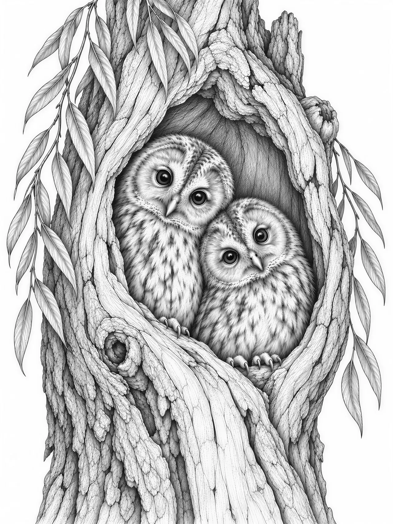 Graphique vectoriel de style master-pencil