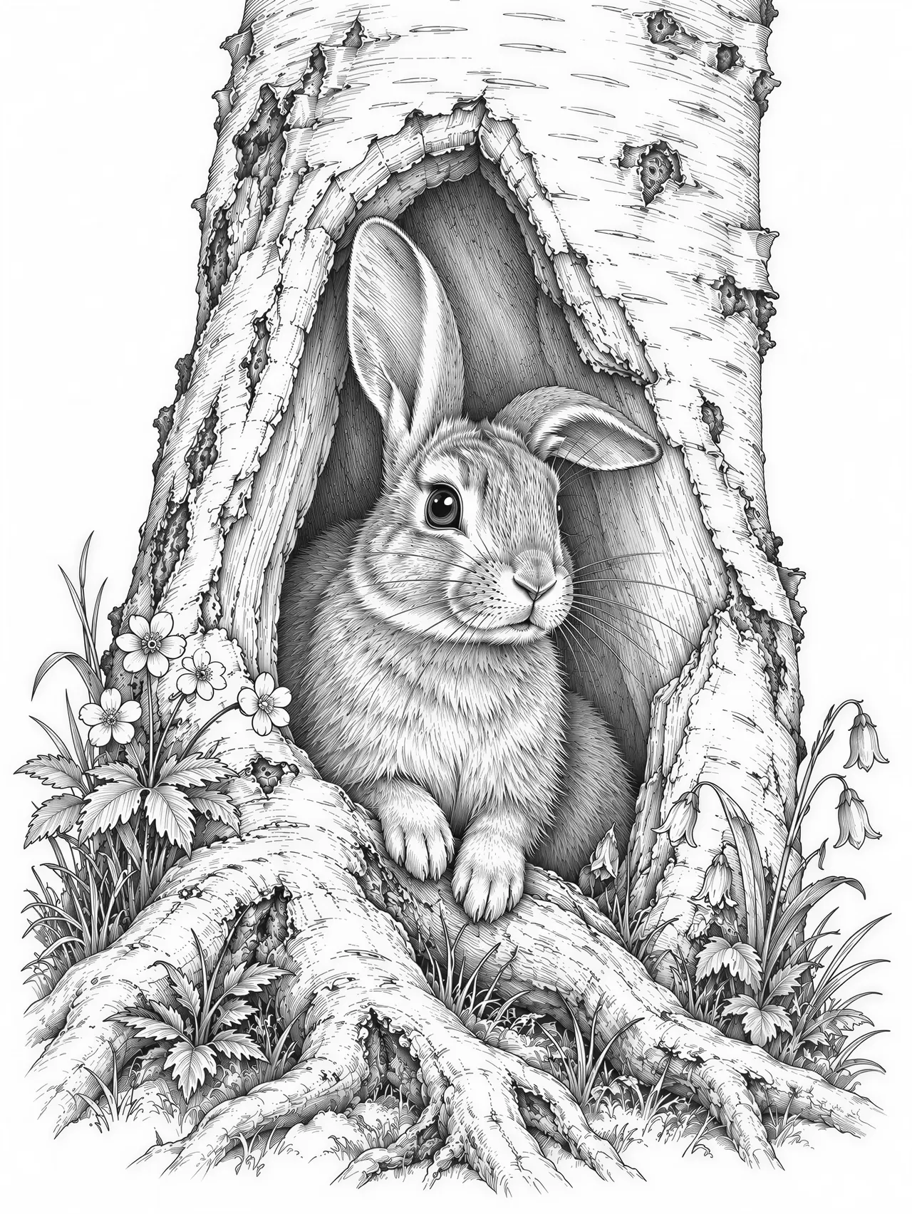 Graphique vectoriel de style master-pencil