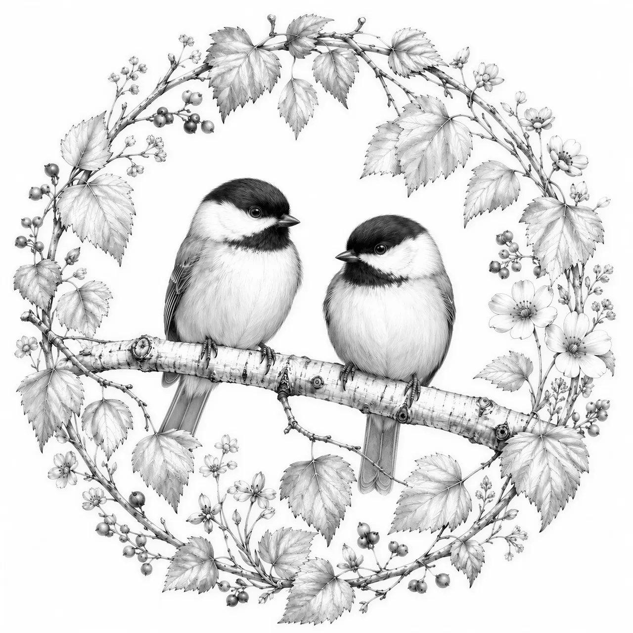 Graphique vectoriel de style master-pencil