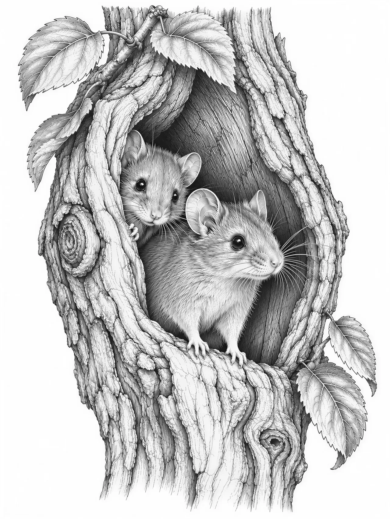 Graphique vectoriel de style master-pencil