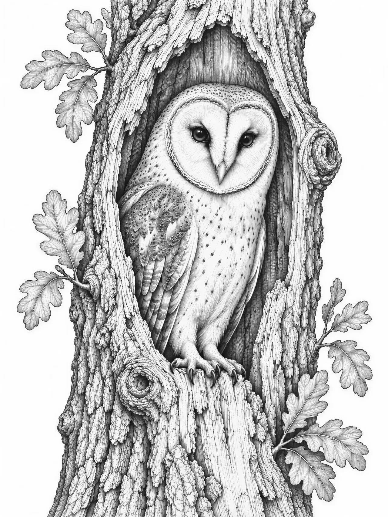 Graphique vectoriel de style master-pencil