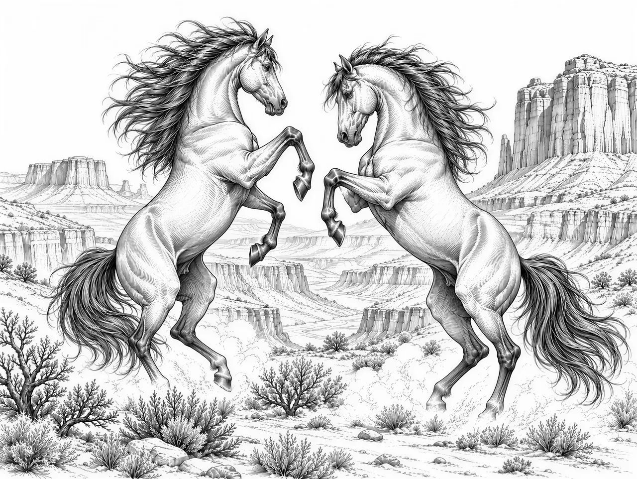 Graphique vectoriel de style master-pencil