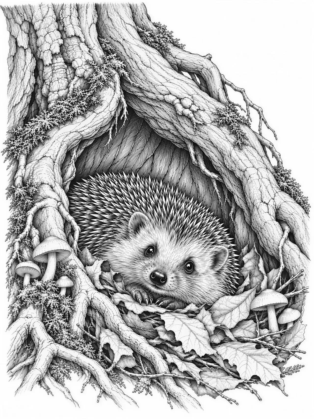 Graphique vectoriel de style master-pencil