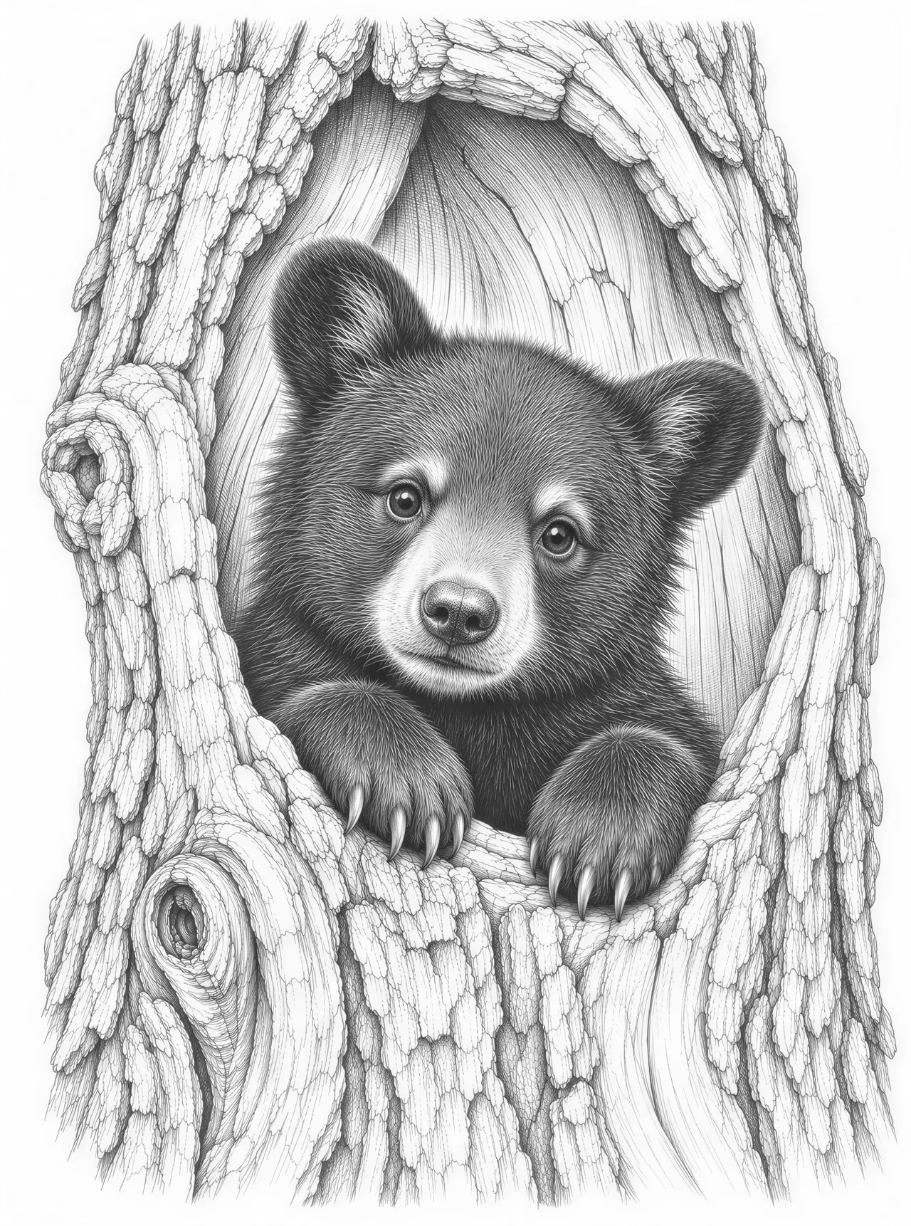 Graphique vectoriel de style master-pencil