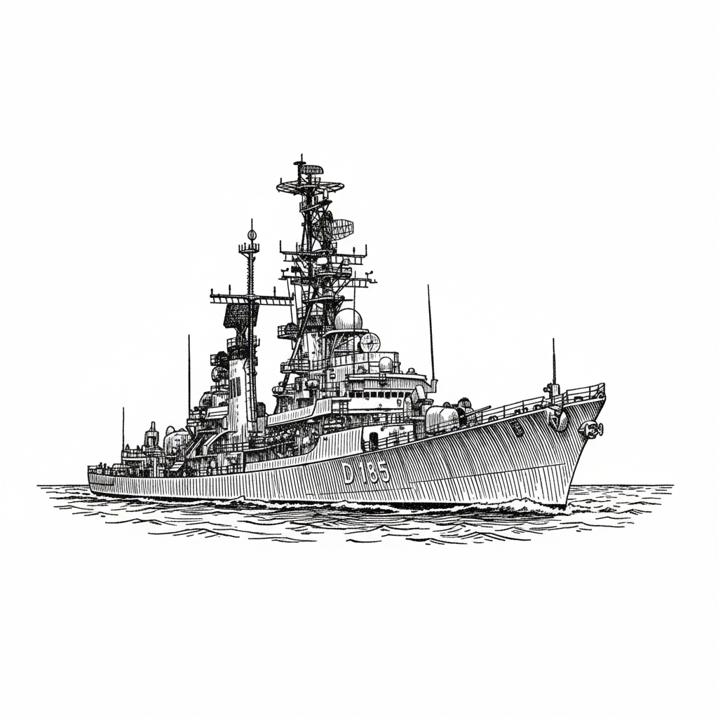 300 dpi