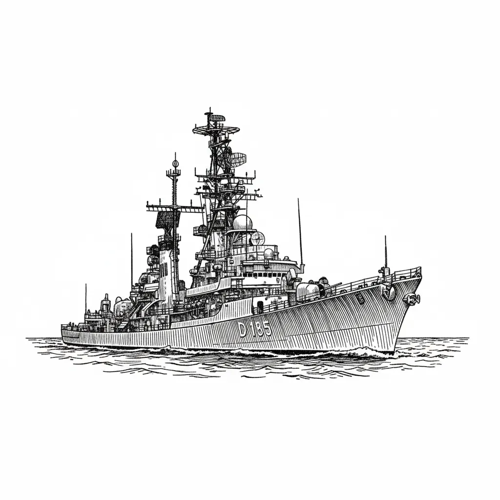 300 dpi