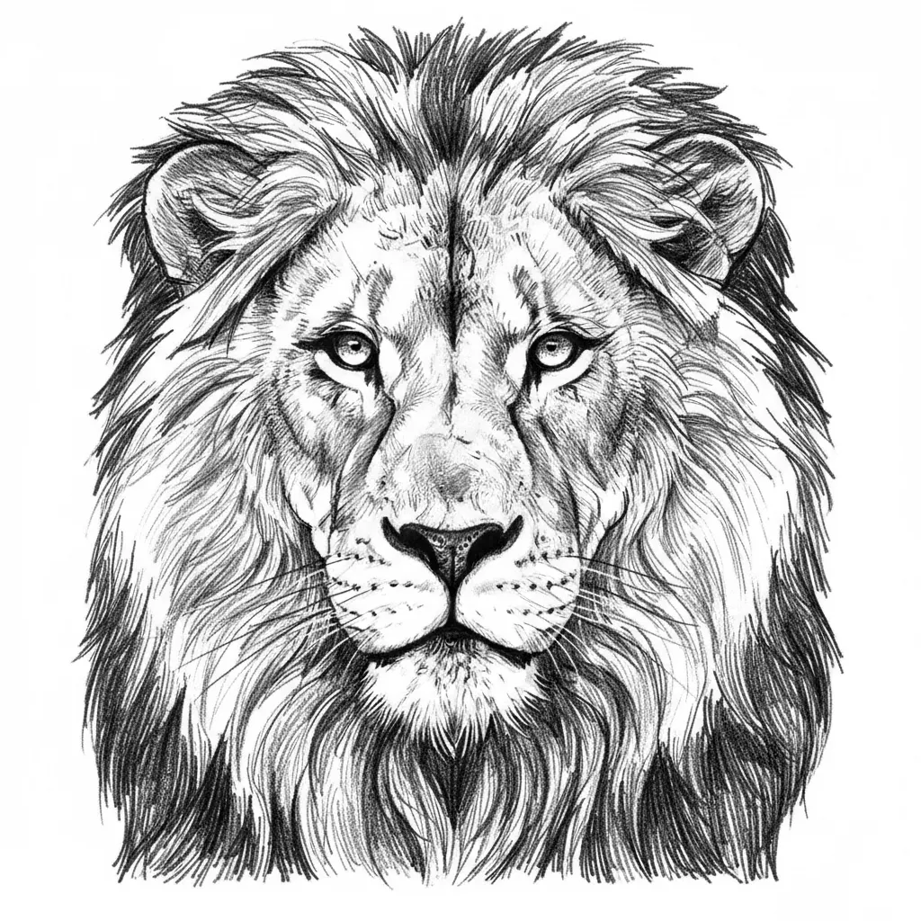 Trace image and convert to SVG
