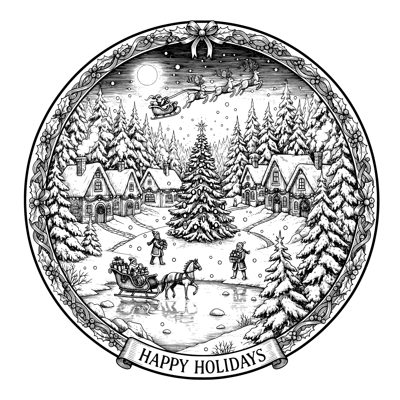 Converted to SVG