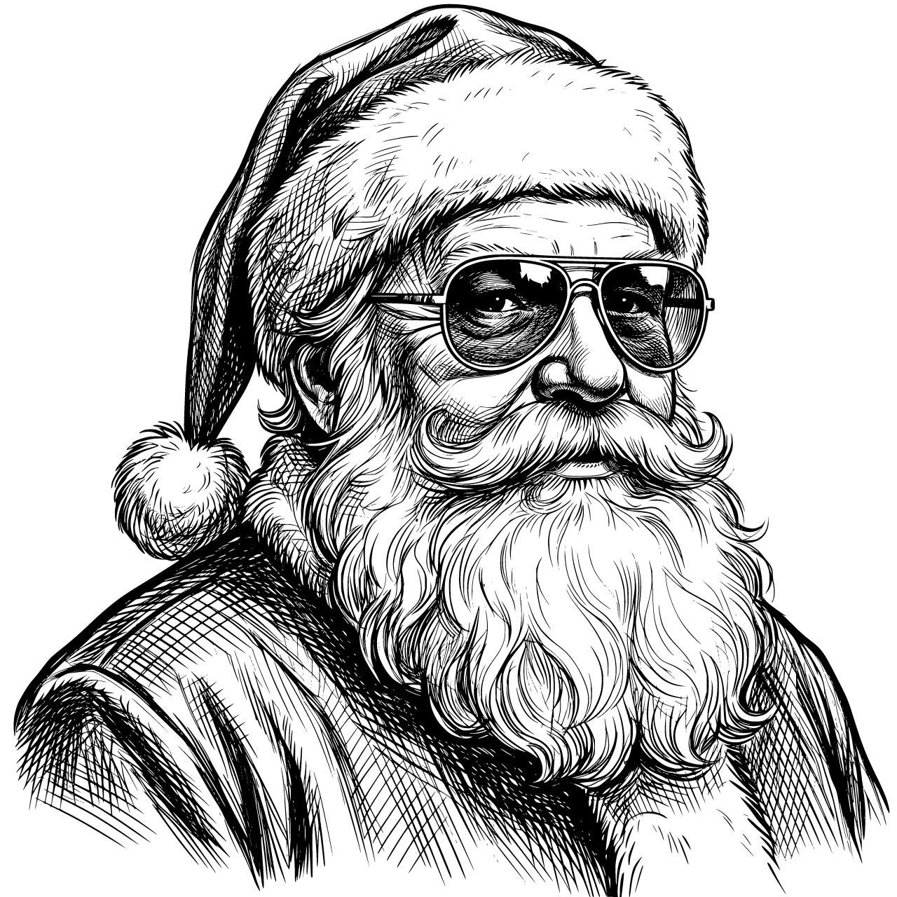 Converted to SVG