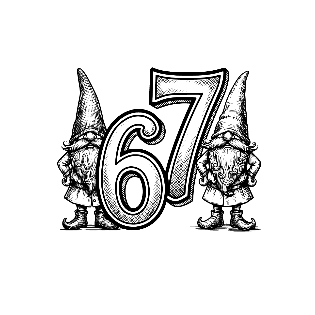 Converted to SVG