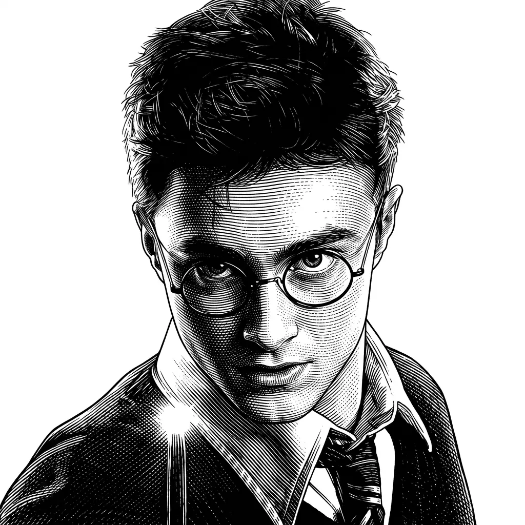make this image with ultra fine detail. Remove the background