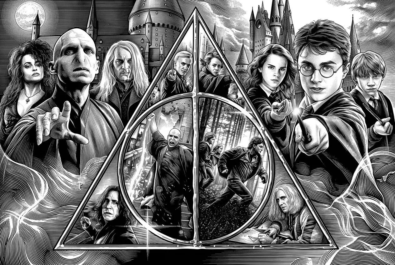 Make this image with ultra fine detail