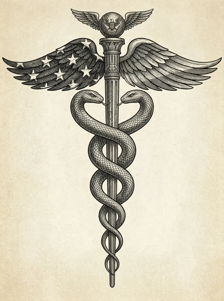 Make this image a decretive image with ultra fine detail.