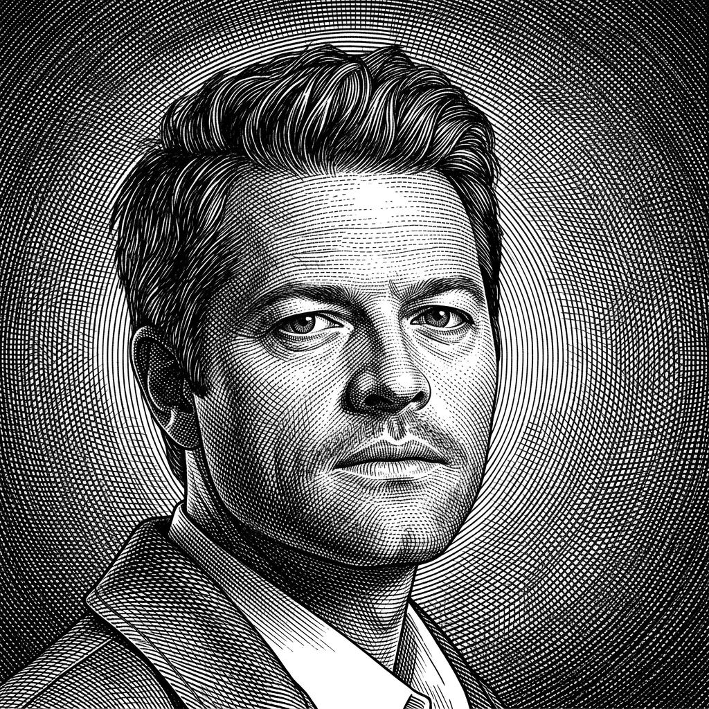 Make this image with Ultra fine detail