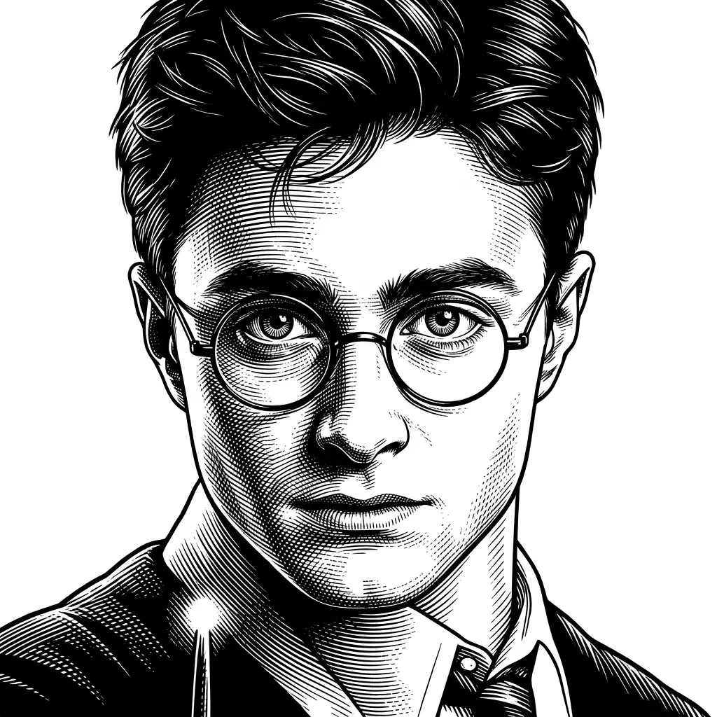 Remove the background make this image with ultra fine detail to put on a black tumbler