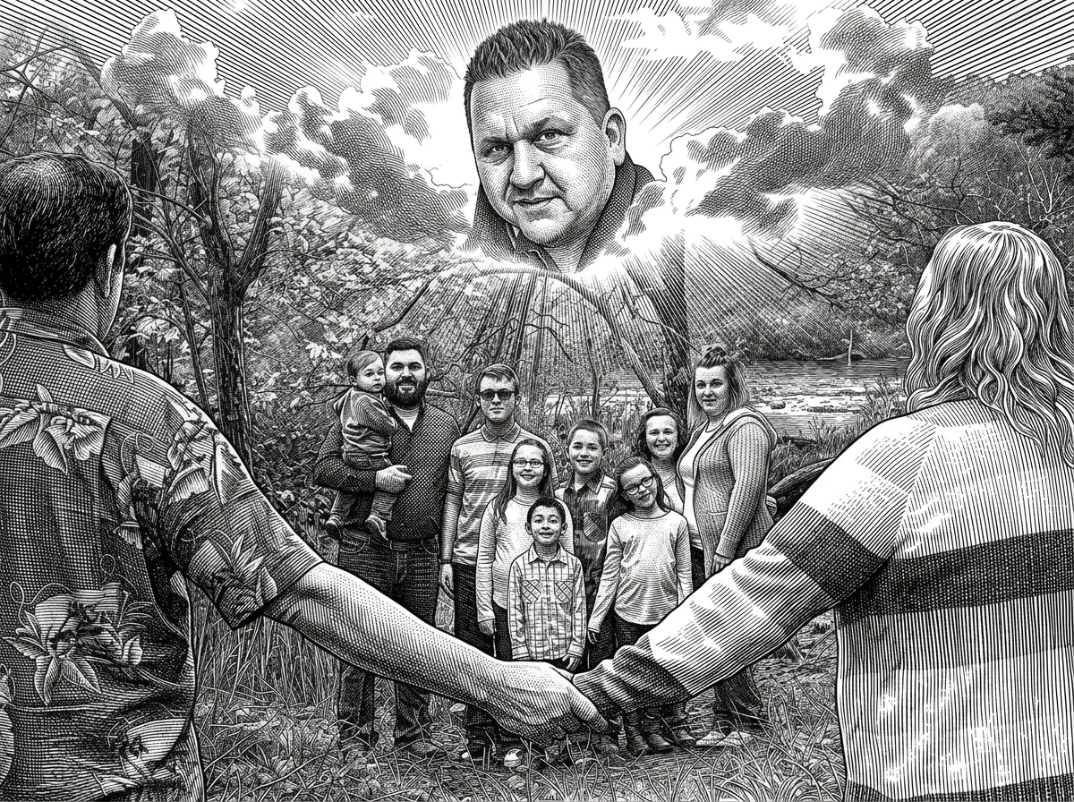 Make this image with ultra fine detail