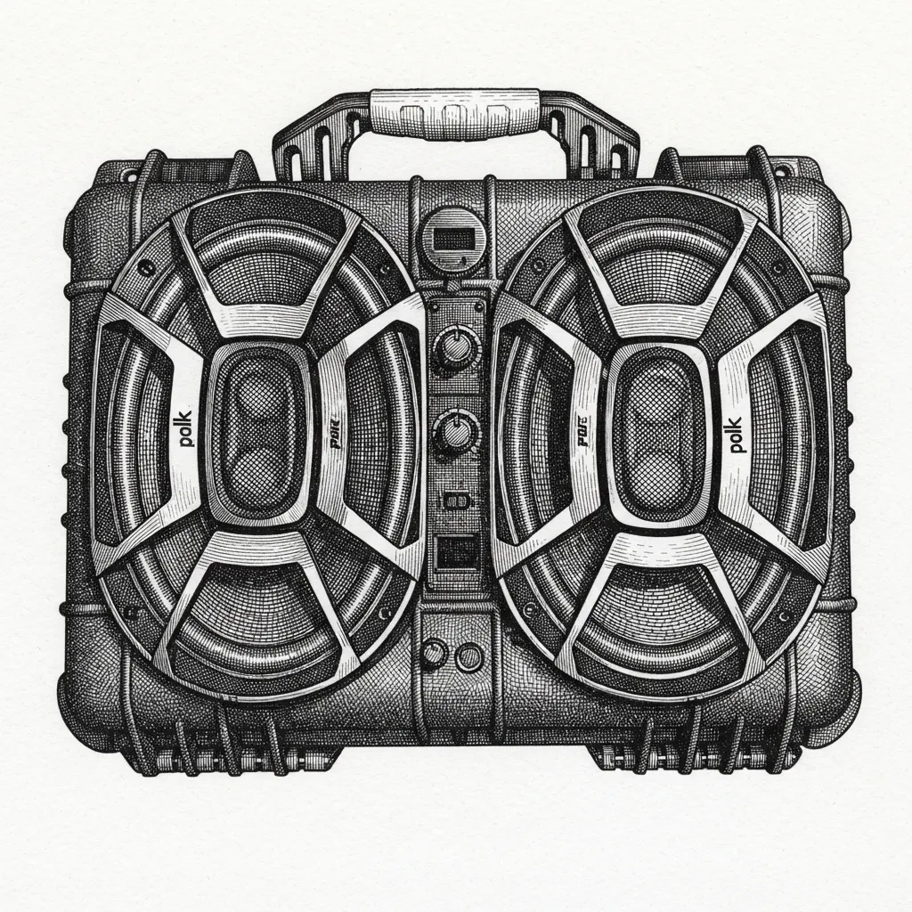 Remove the background make the image with ultra fine detail