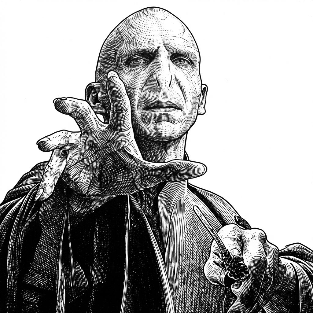 Make this image with ultra fine detail only the picture no words - Free ...