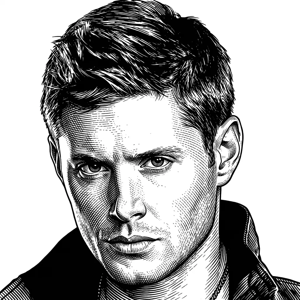 Make this image with ultra fine detail remove the background
