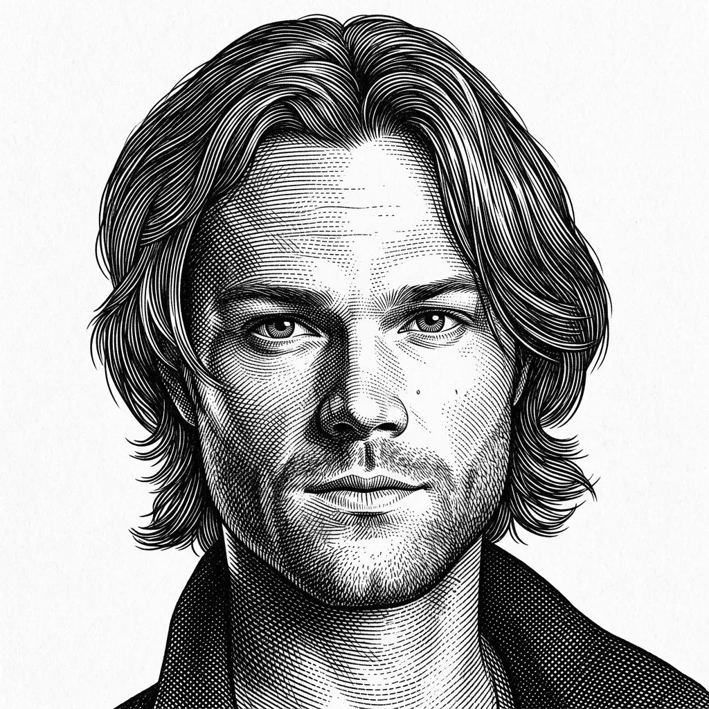 Make this image with ultra fine detail remove the background