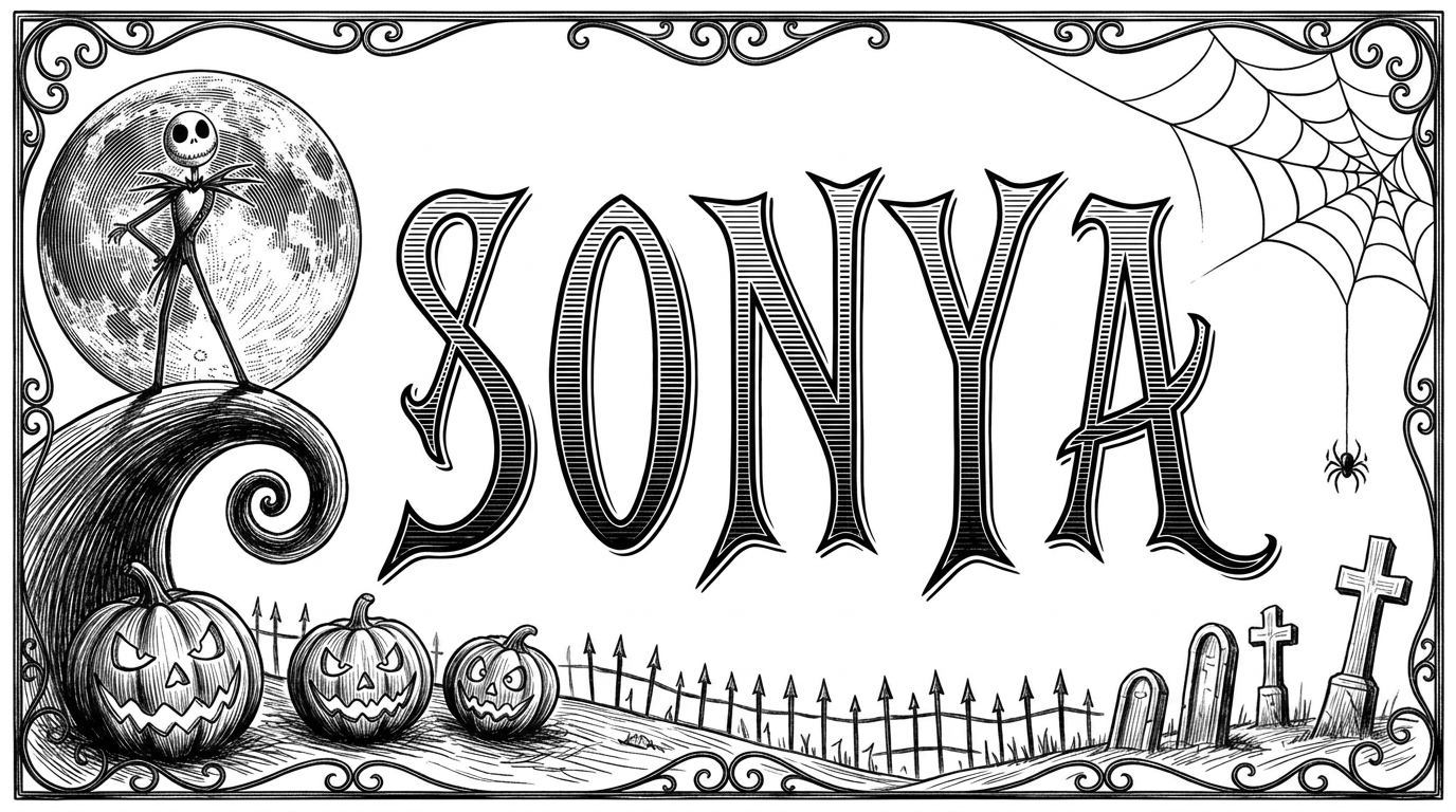 Grafica vettoriale in stile engraving-style