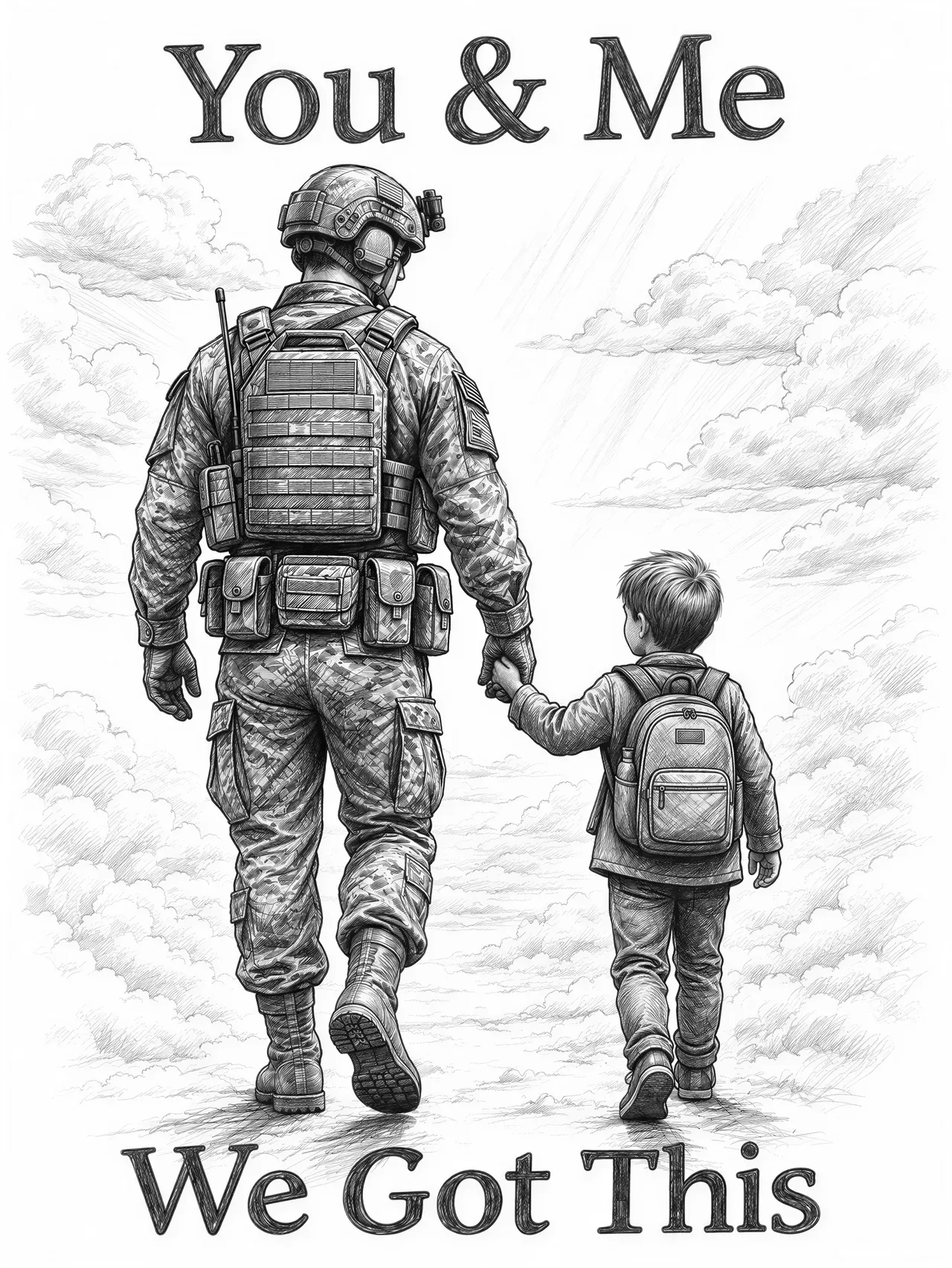 Make this more realistic detail. Keep the background. Make this image with very fine detail