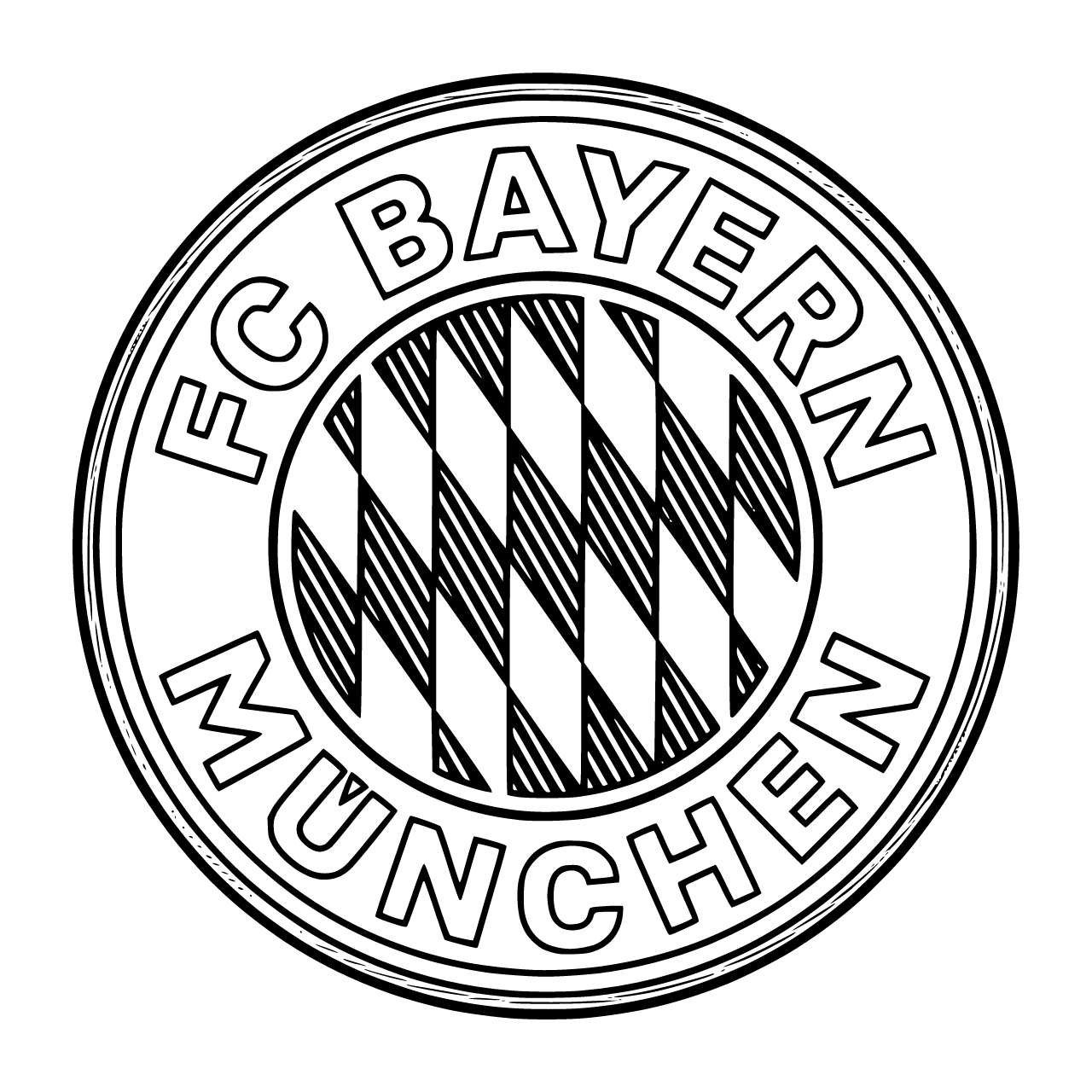 Engraving Vektordatei