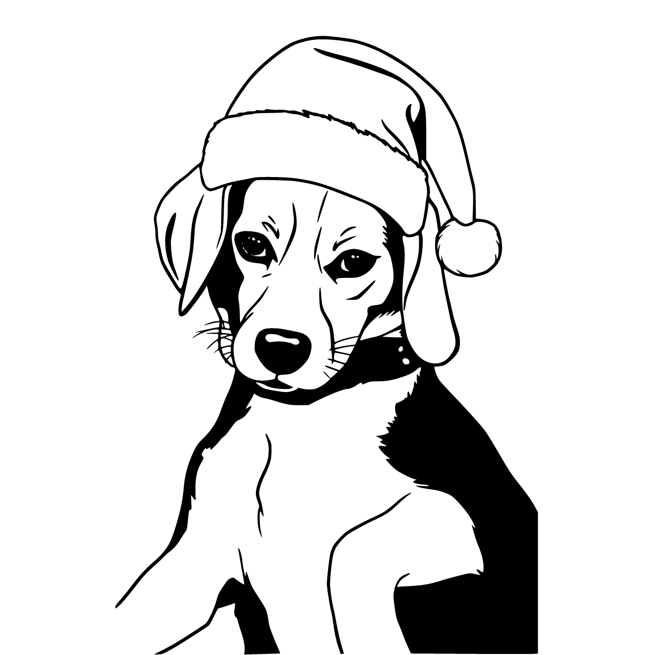 Converted to SVG