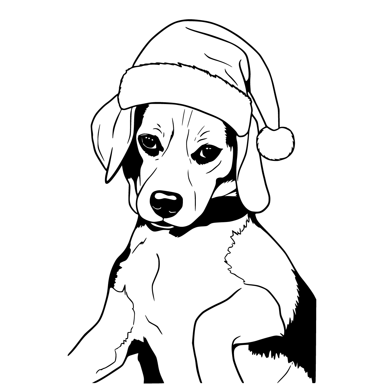 Converted to SVG