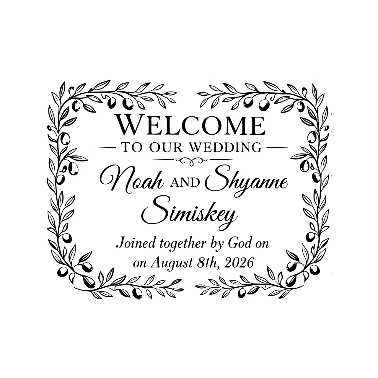 Converted to SVG