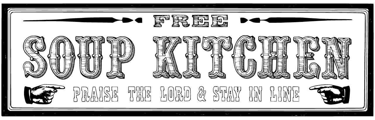 FreeSoupKitchen