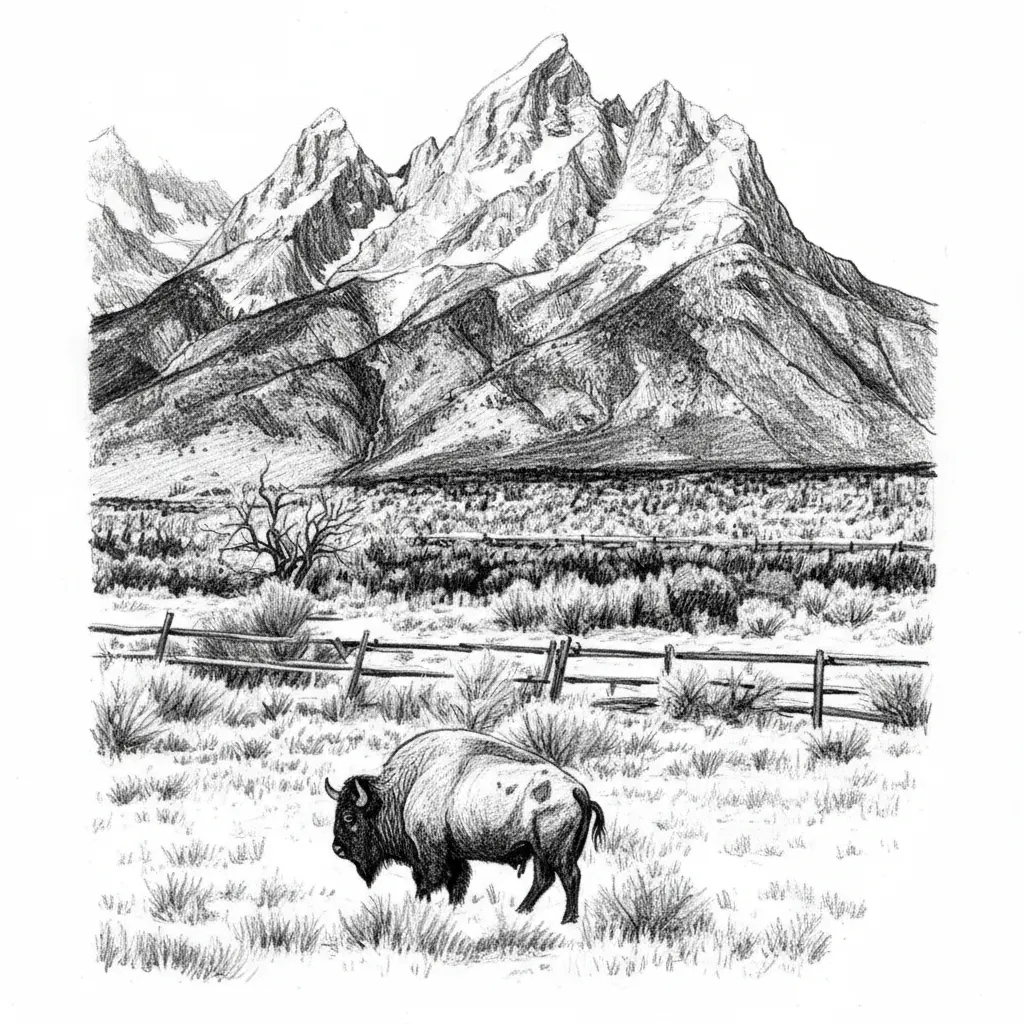 BuffaloMountain