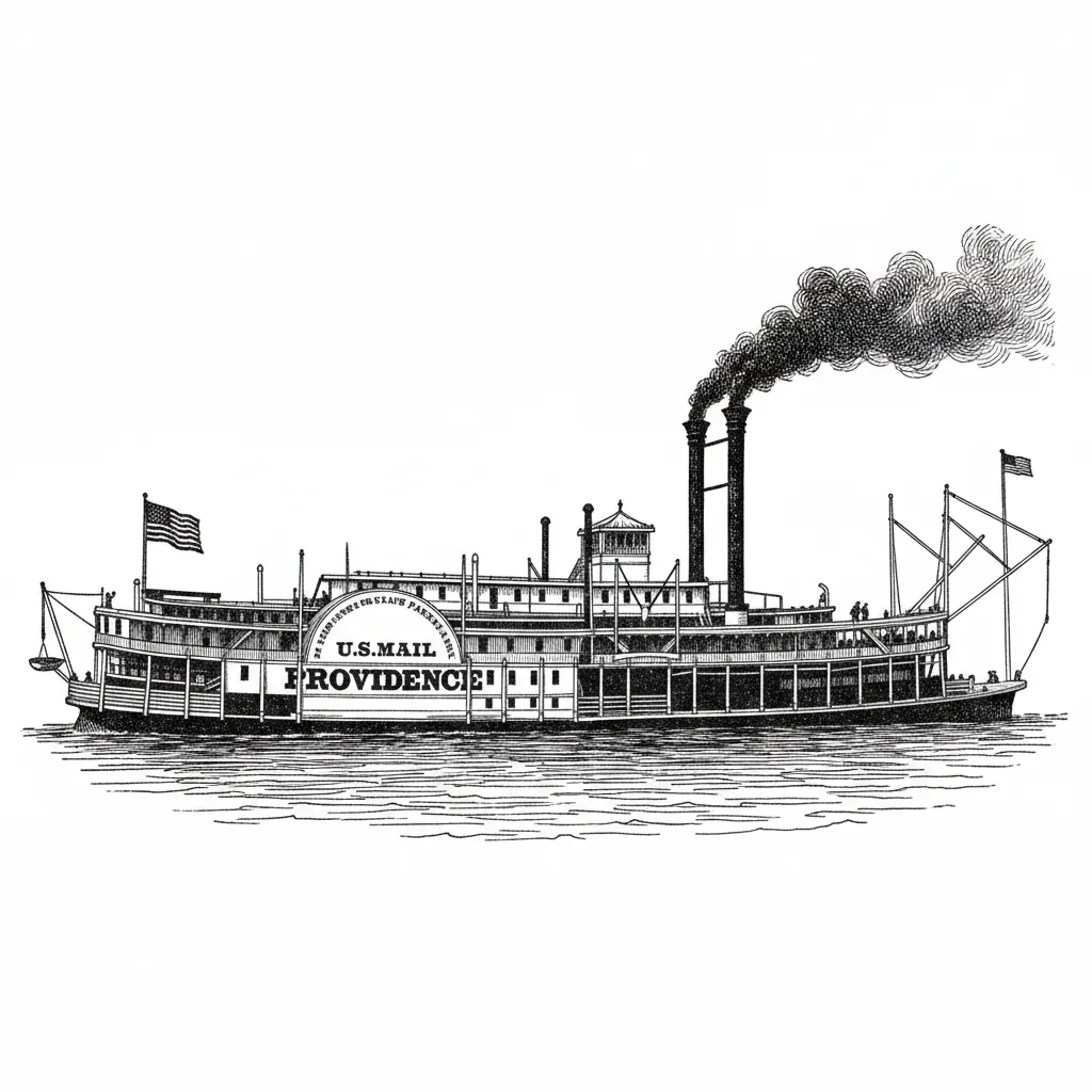 SteamboatProvidence-DeepEngr