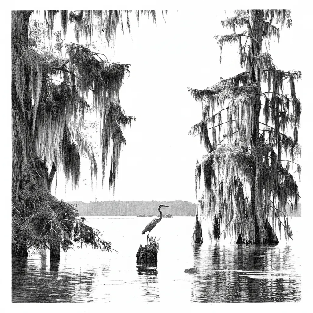 Cypress01Engraving