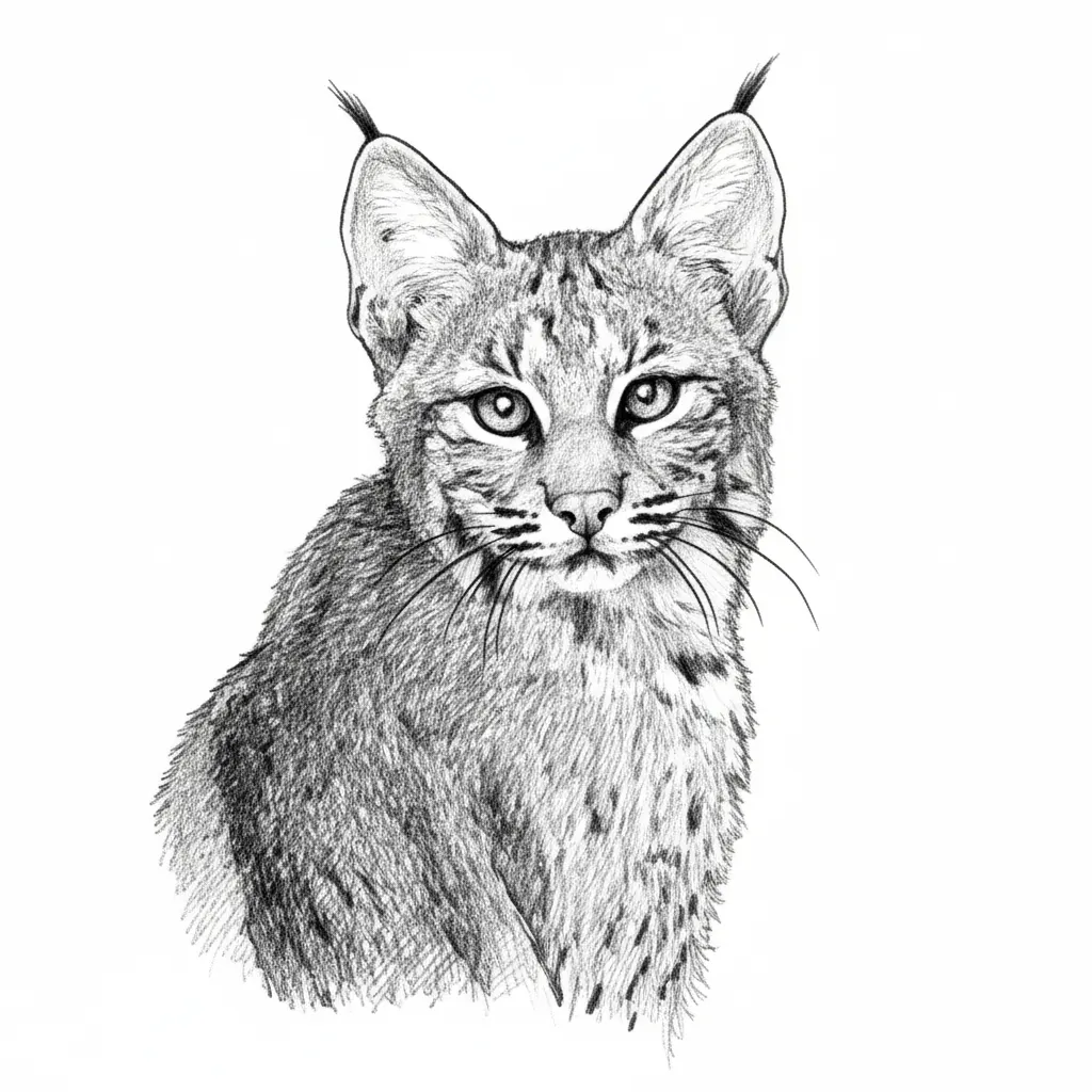 BillsBobcat