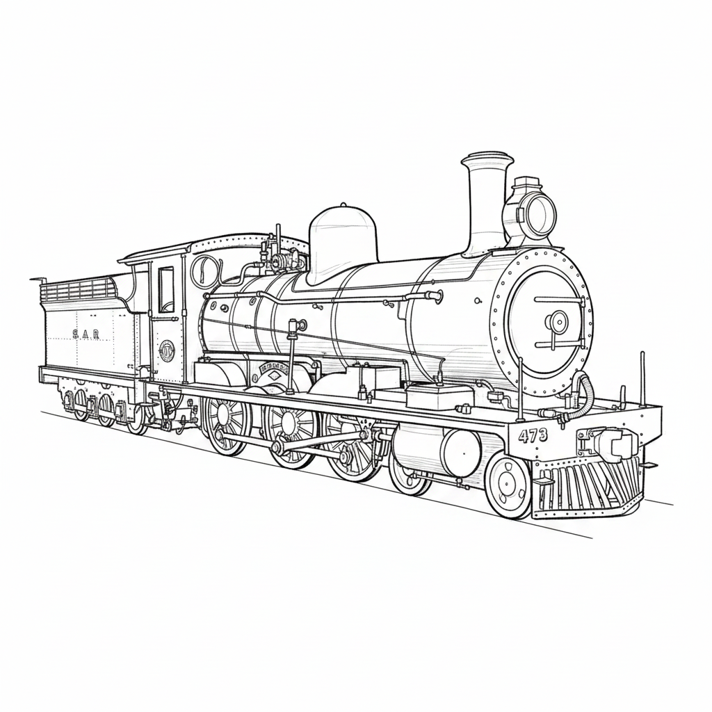 473