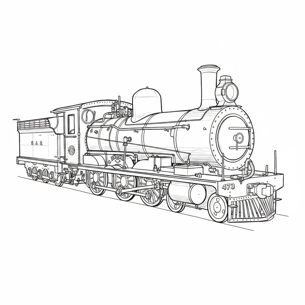 473
