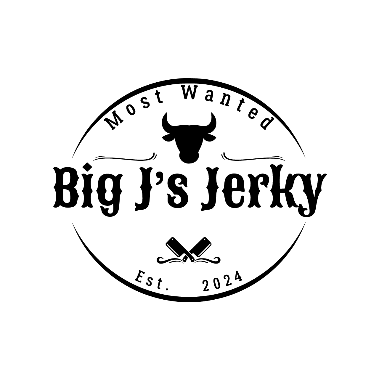 Flat Vektordatei