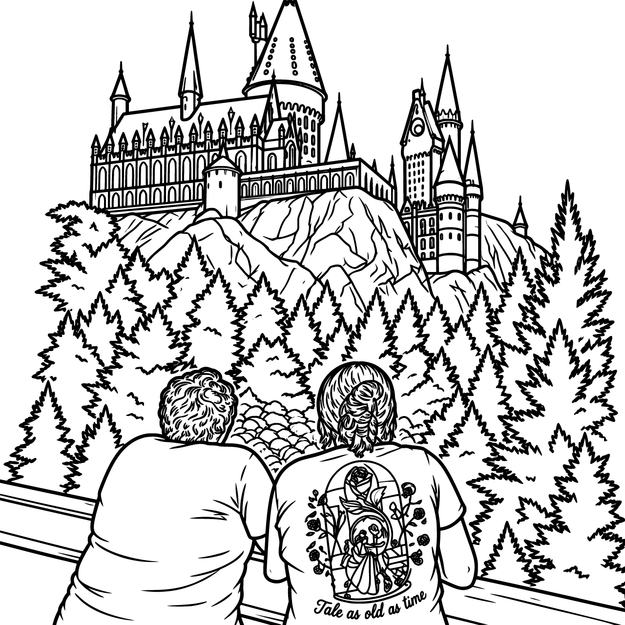 Converted to SVG