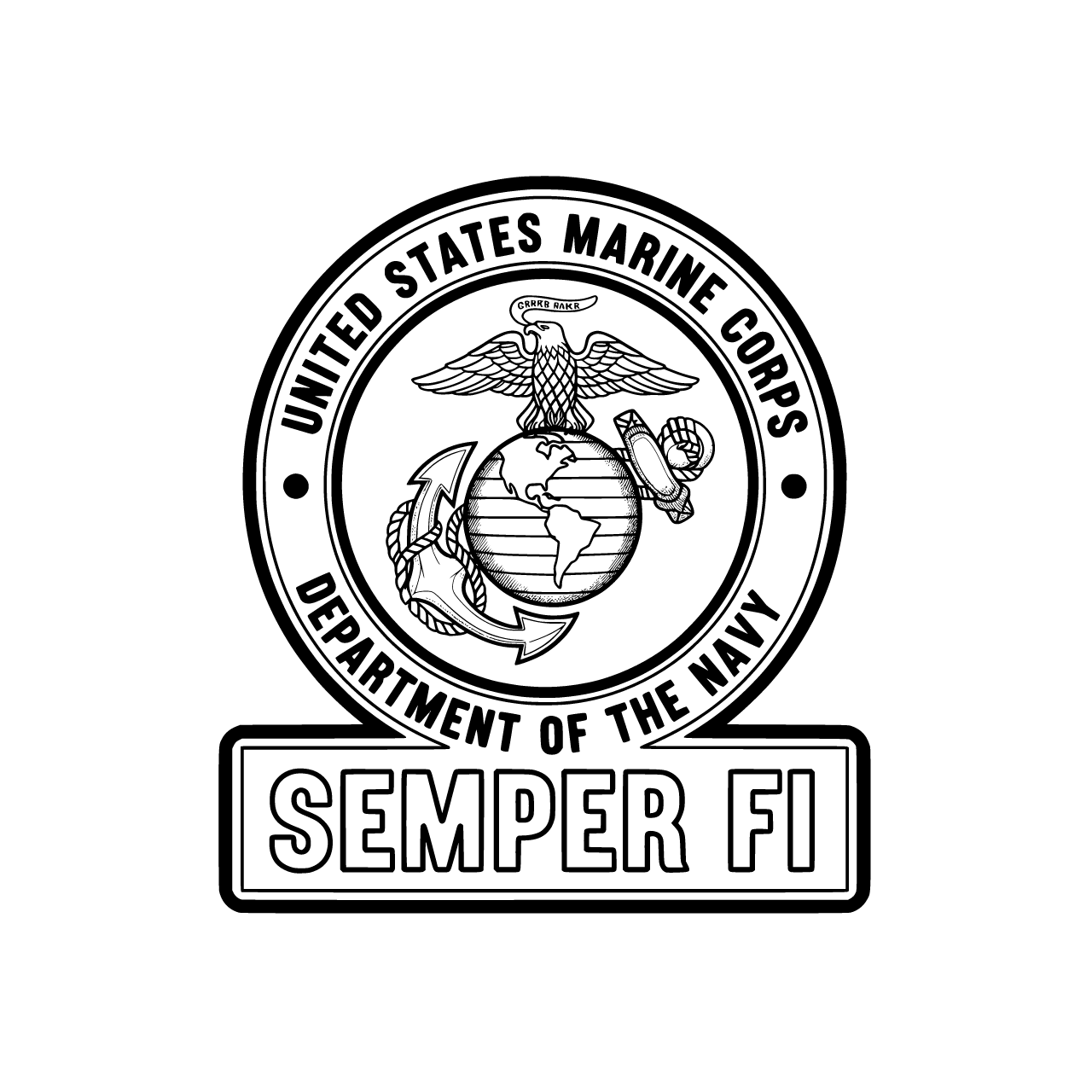 Converted to SVG