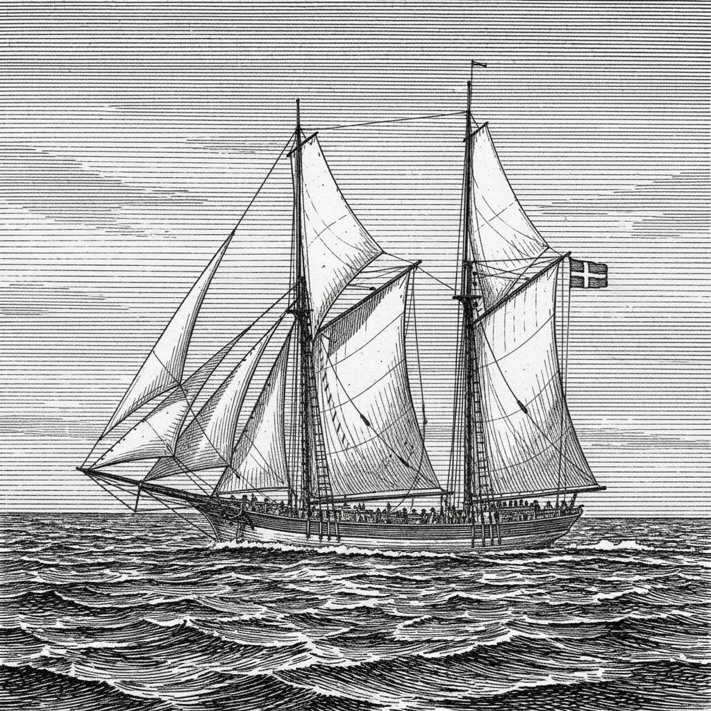 Deep Engraving Raster image