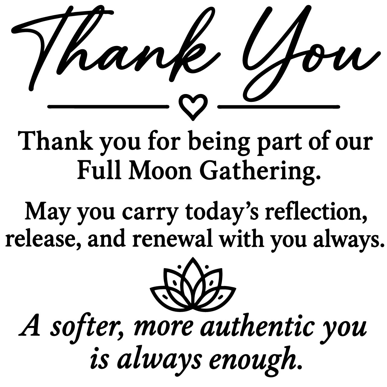 Converted to SVG