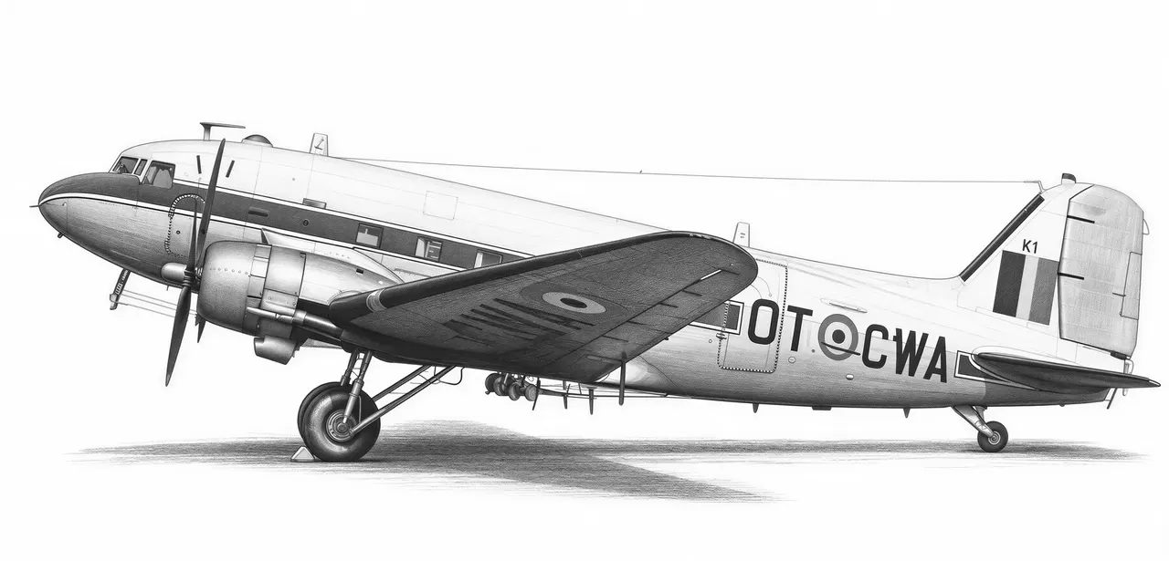 Vektorgrafik im Stil master-pencil