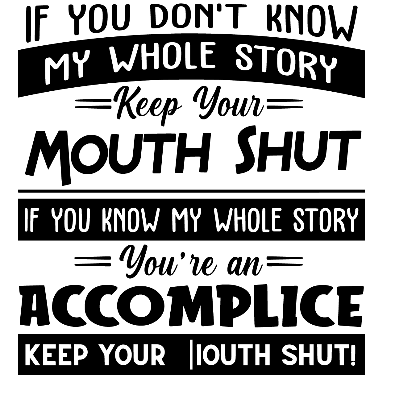 Flat Vector file