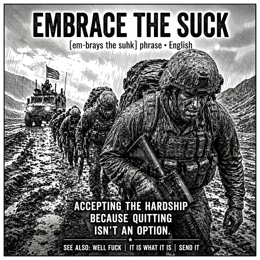 Deep Engraving Raster image