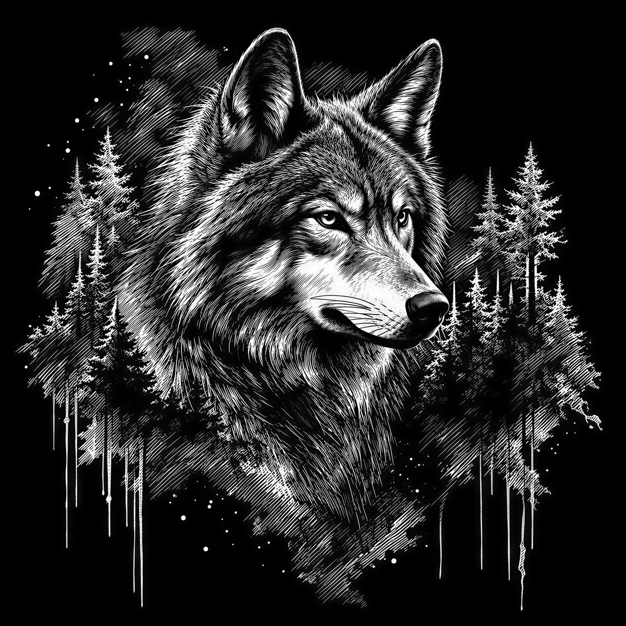 Keep the full image original