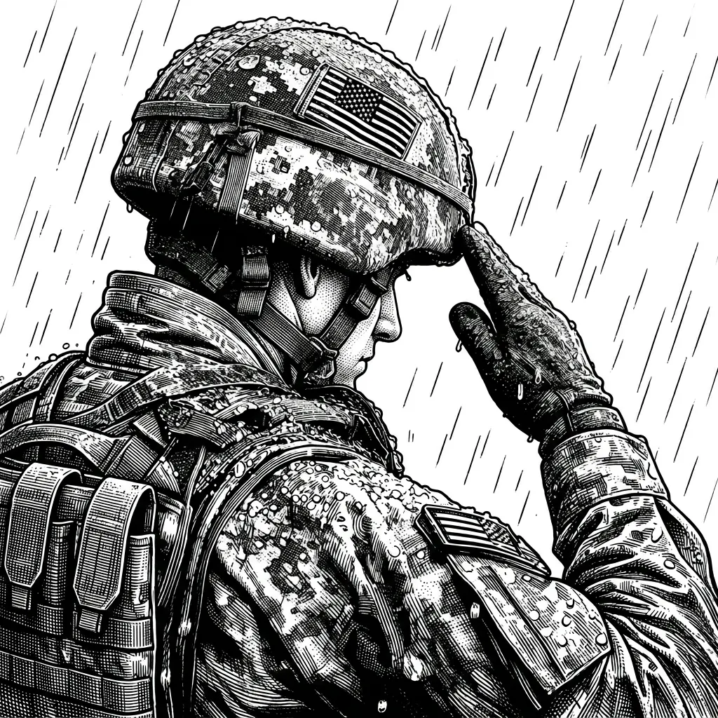 Remove text